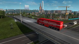 Image by destructeur673