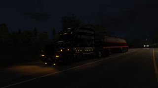 Image by HighwayHauler23