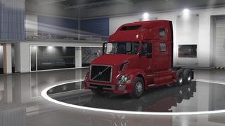 Image by raykirk2013