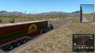 Image by OotL_Trucks