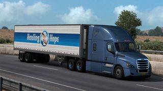 Image by guilhermegbn13am