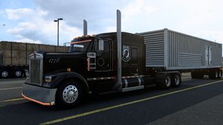 Image by BigBear901