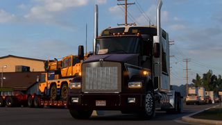 Image by rafael_petit