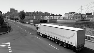 Image by Sandro_Tevez