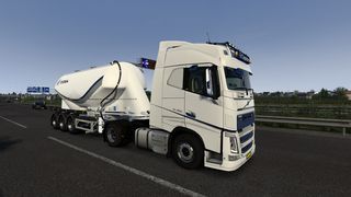 Image by Captain_Dim