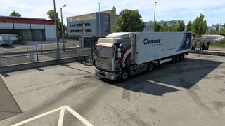 Image by Kolofilipo7