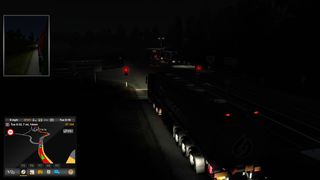 Image by tonyc8310