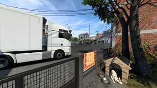 Image by Enerv