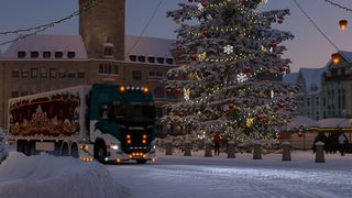 Image by anildagtekinn