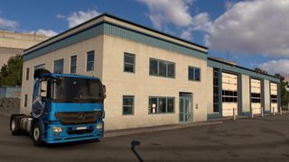 Image by GT_Fan_8899