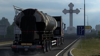 Image by kani_missile