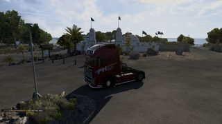 Image by corradovr64