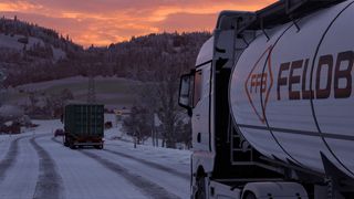 Image by Maximilian14