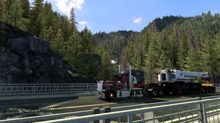 Image by rolandtrucker