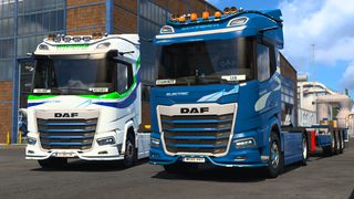 Image by ExaminerIan