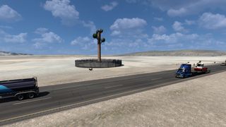 Image by Jamesmonkey7