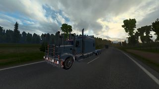 Image by xW3EDx