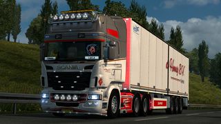 Image by daantje0112