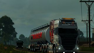 Image by MinimalTango