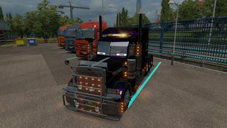 Image by Dragonboy1103