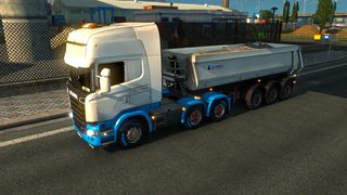 Image by Kamil29103