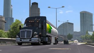 Image by One_Man_Trucker