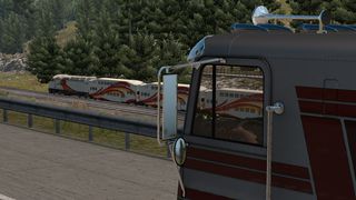 Image by Chisum_Trucking