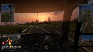 Image by CargoFishyPhD