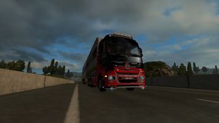 Image by Srgt_kaputtmach