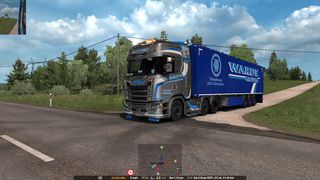 Image by abdrewboy1939