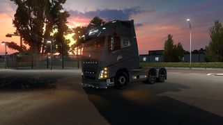 Image by ASPARAGAS74