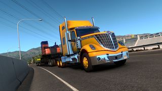 Image by coolcoolangel