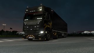 Image by nikodem2504