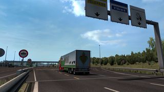 Image by Maxasroma1927