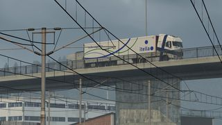 Image by mesu