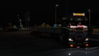 Image by PetersenDenmark