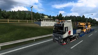 Image by Miro12