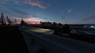 Image by marvel171114