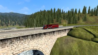 Image by DrewCarnegie