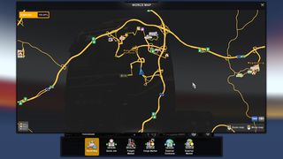 Image by ExaminerIan