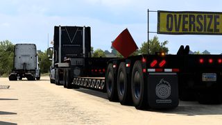 Image by ExaminerIan