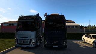 Image by Timon_4646