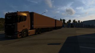 Image by DineiGameRAA