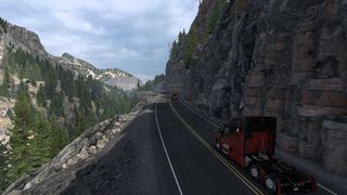 Image by asneakyninja1