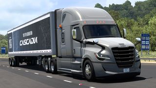 Image by urbanique75