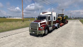 Image by mariojenkner