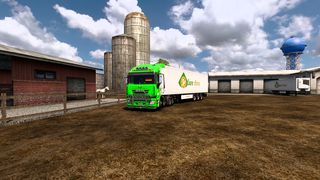 Image by pepperspray0815