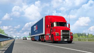 Image by UmutCokguler