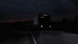 Image by giannhsseit