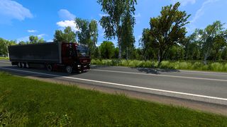 Image by chestor69rus